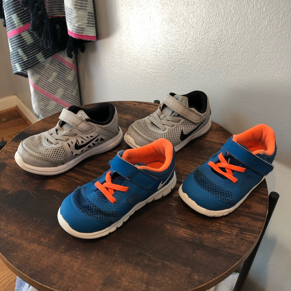 SOLD - Picture 2 of 6